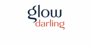 Glow Darling