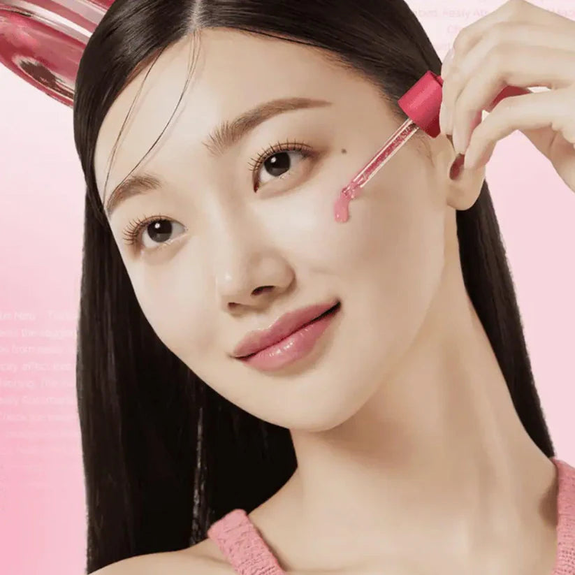 Medicube TXA Niacinamide 15 Serum product benefits for hyperpigmentation and uneven skin tone