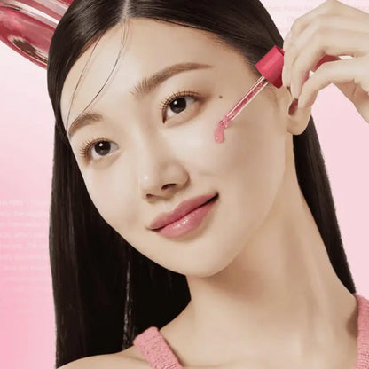 Medicube TXA Niacinamide 15 Serum product benefits for hyperpigmentation and uneven skin tone